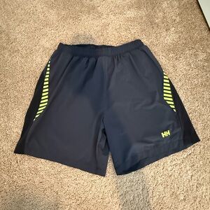 Helly Hansen Shorts